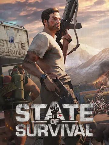 State of Survival